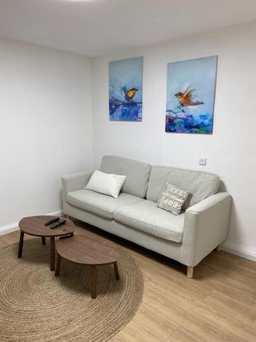 Villa בין יער לים Shelomi Esterno foto